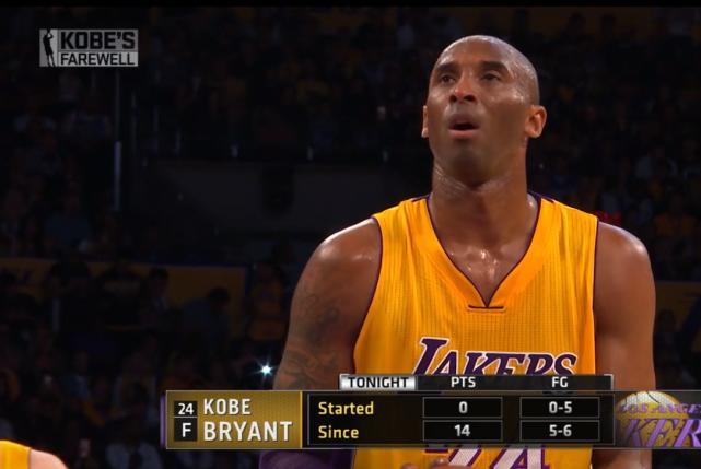 哦,你这个混蛋,我想你了