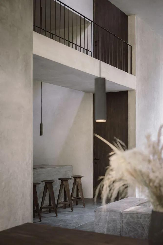 CO-LAB|自然系住宅