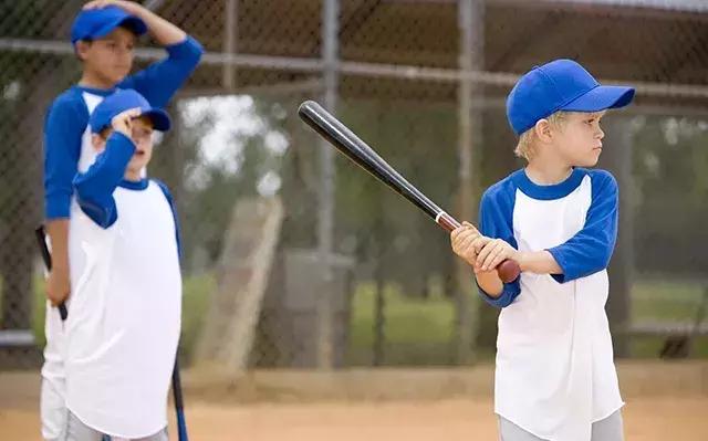 怎么培养孩子运动和阅读习惯,关于孩子运动和阅读的培养