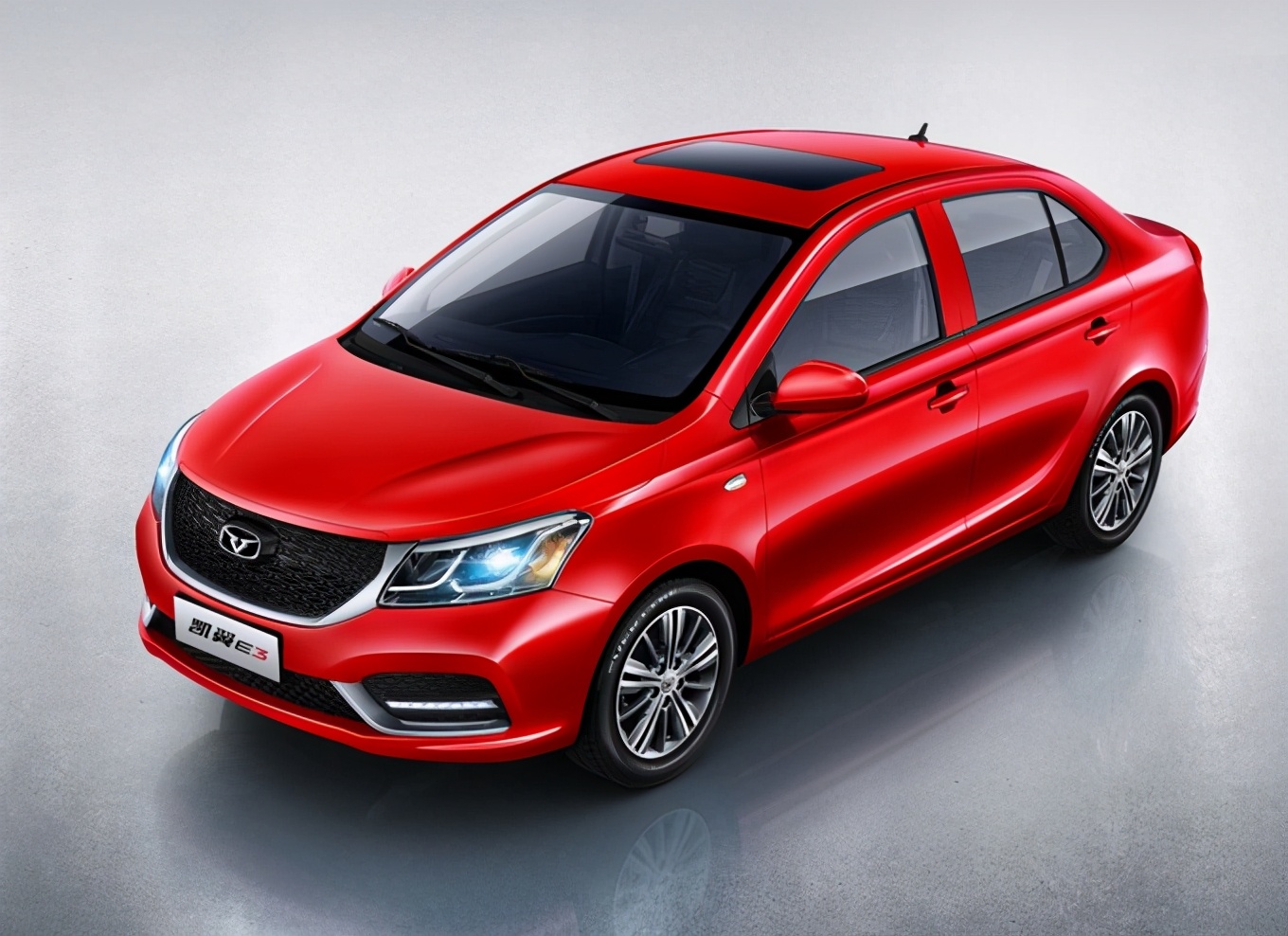 2020年10月轿车销量排行榜，全新飞度蝉联细分销量榜首