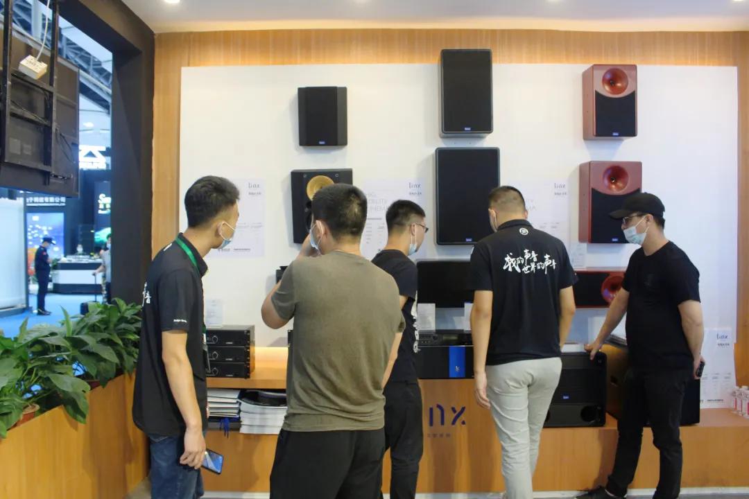 广展国际展览,广展展馆