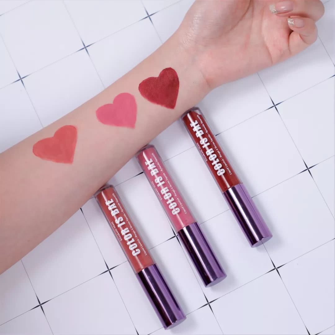 改名符纹身,改名字真的能改变财运气运吗