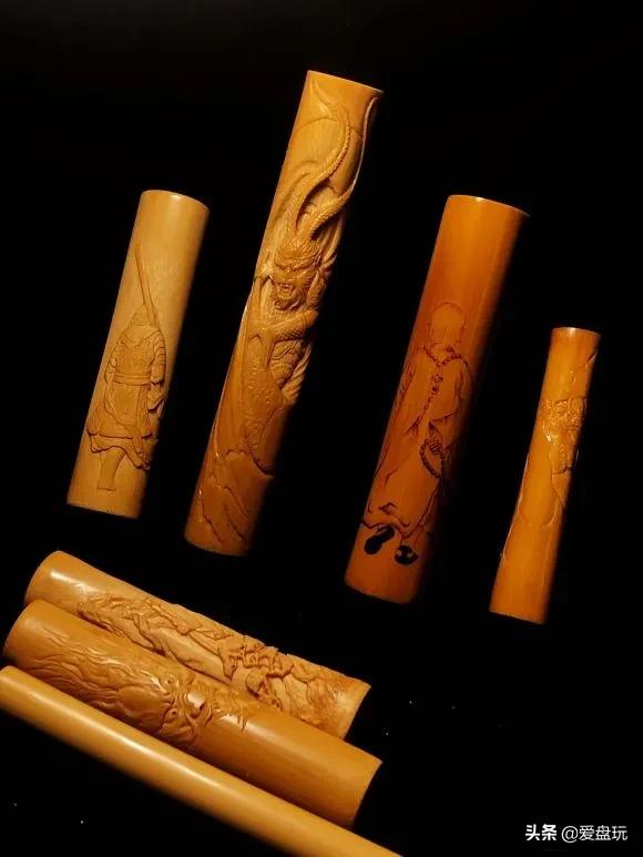 金刚菩提上完橄榄油以后怎么办,金刚菩提下完水发白了