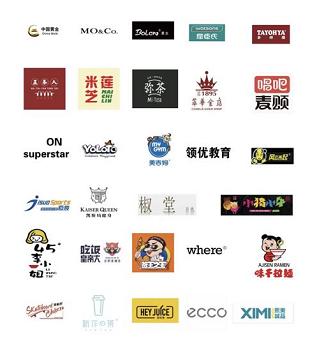 优衣库实体店活动,秦皇岛优衣库春季活动