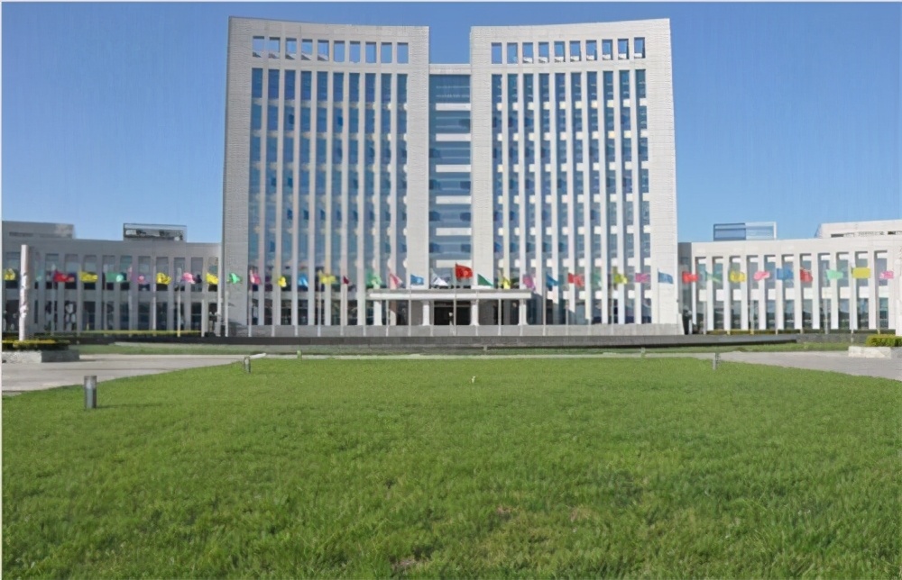 天津武清京津科技谷规划,天津市武清区汊沽港京津科技谷