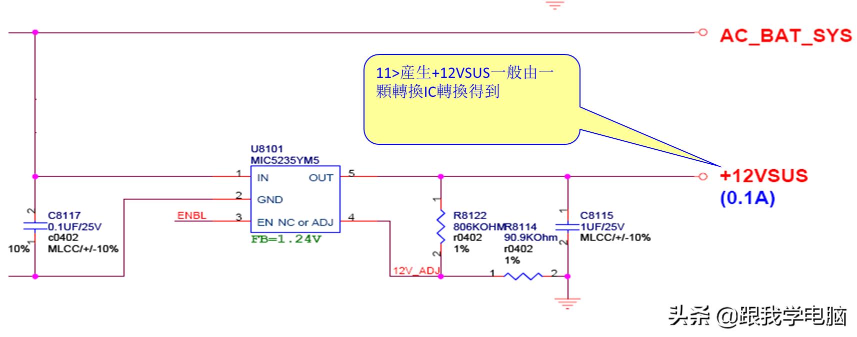 笔记本主板i945,笔记本主板南北桥