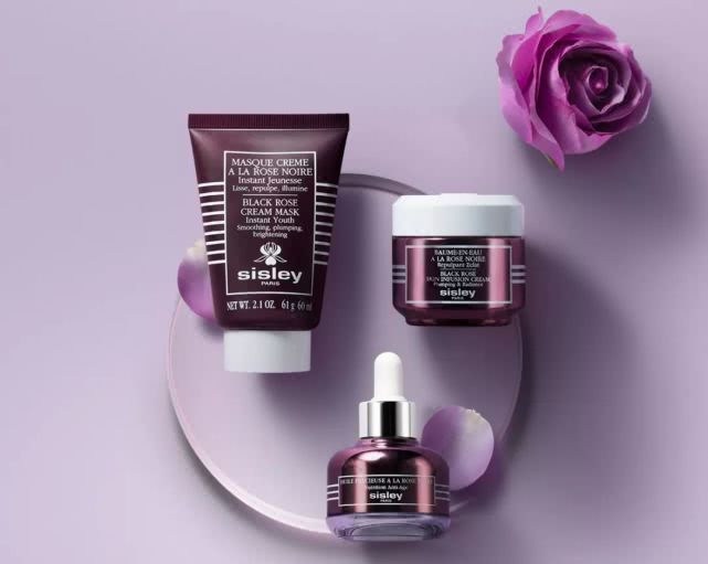 6·18补仓季，陈大咖编辑部值得抄作业的购物车清单