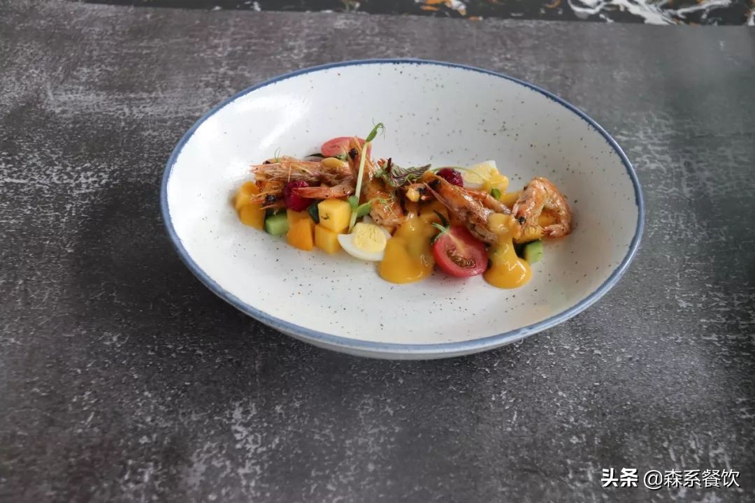 森系咖啡加盟代理,森咖啡加盟