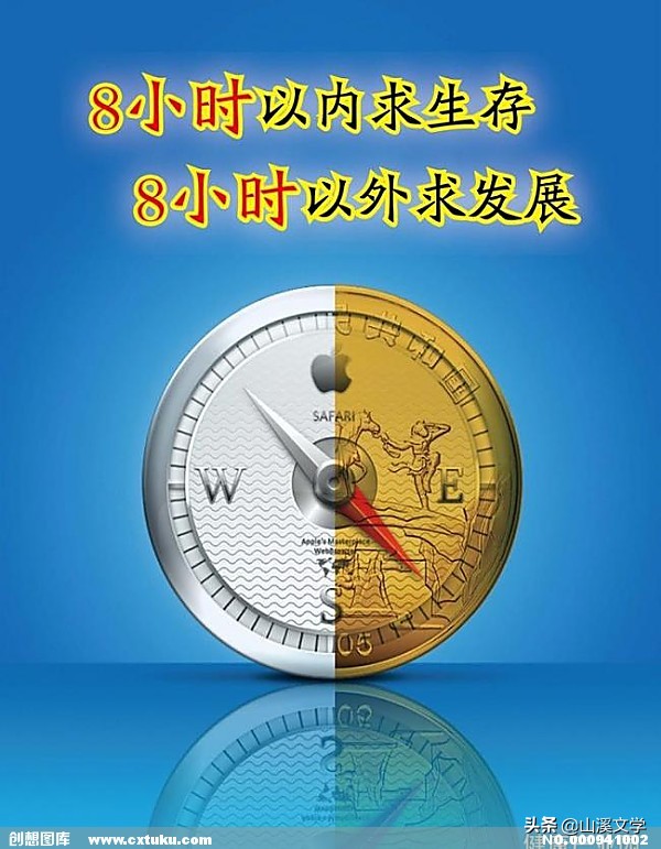 你的时间都去哪了如何管理时间,你的时间都去哪了