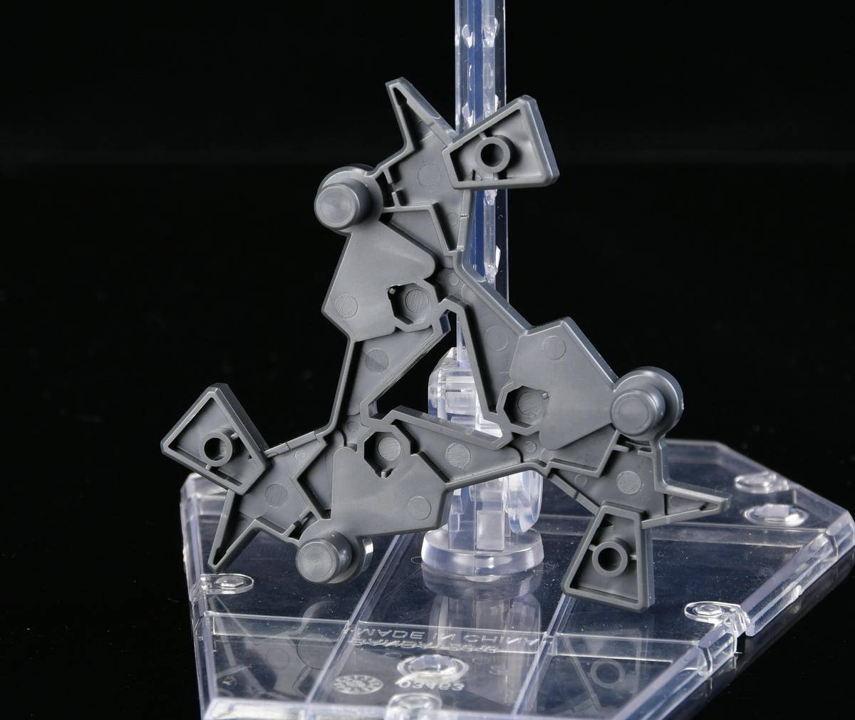 mgex独角兽高达测评,万代限定重炮高达mg开箱