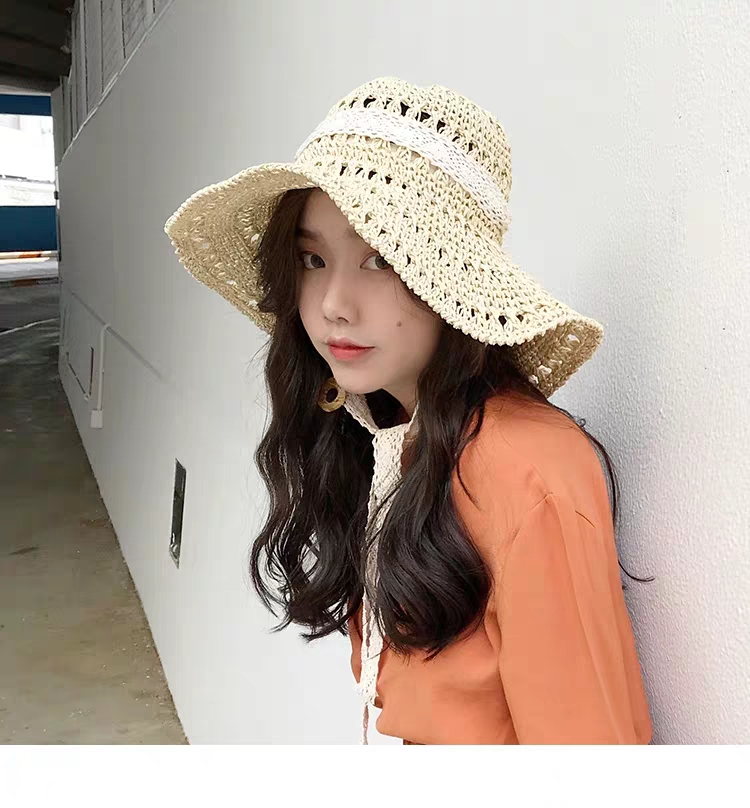 网红个性帽子正品,百搭漂亮的网红款帽子