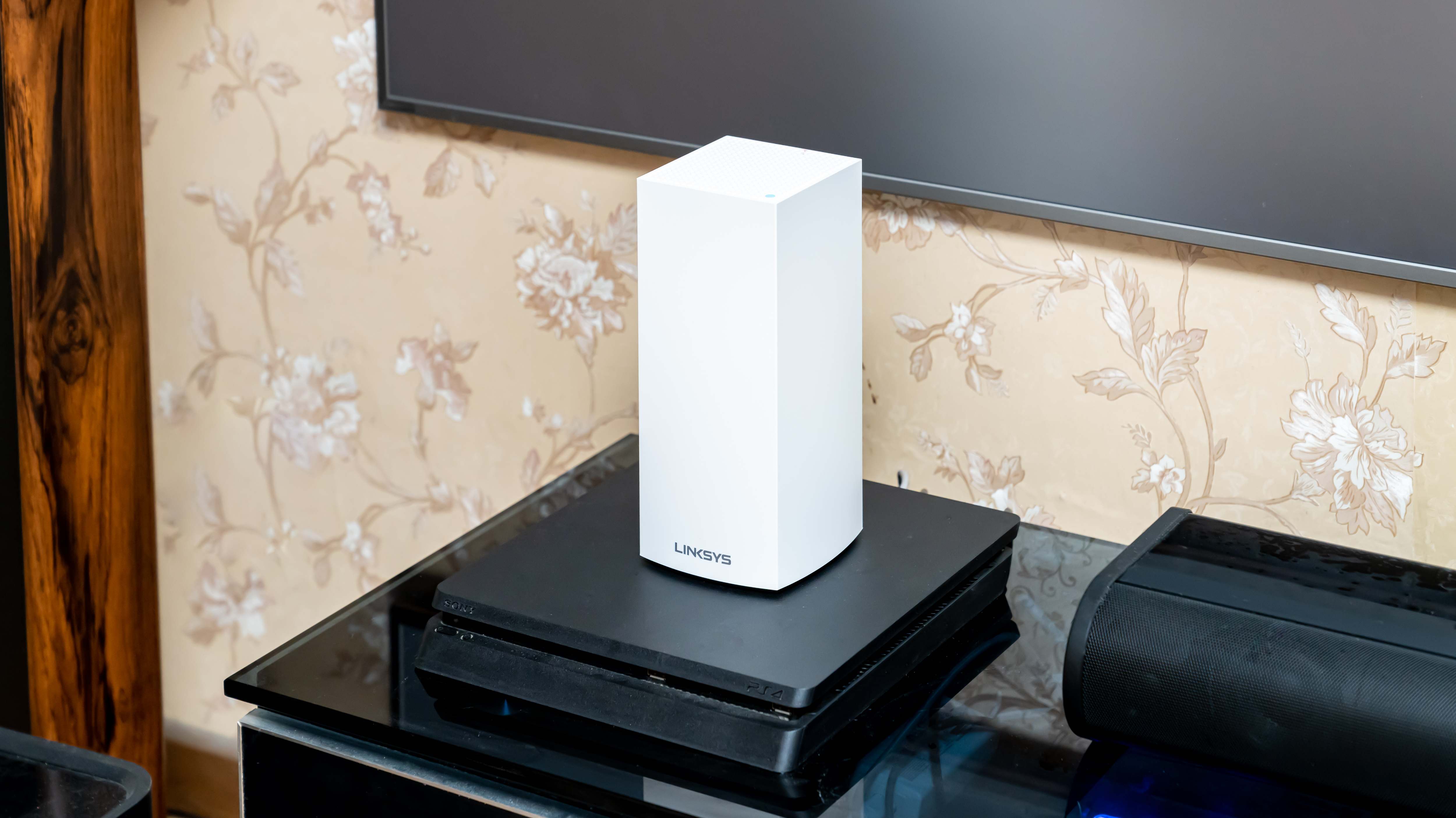 全屋wifi6怎么预埋网线,全屋wifi6怎么选