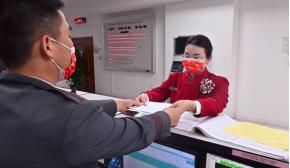 厦门道路运输行业的“木兰”小姐姐们来啦~大家PICK哪一个？