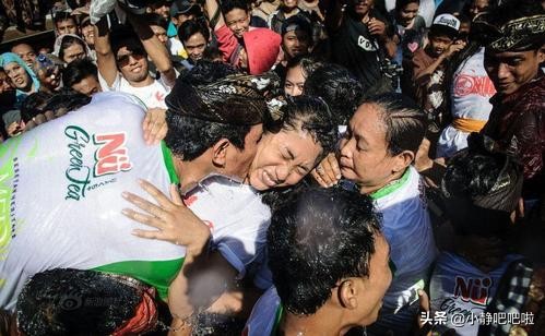 你不知道的国家冷知识尼泊尔,真实的印度尼西亚