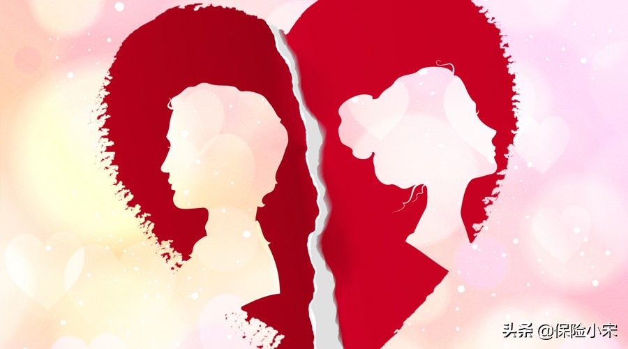 保险合同纠纷案例判决,保险合同纠纷案例大全