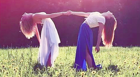 beside和but区别,beside和besides有什么区别啊