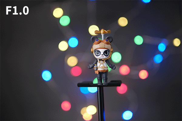 富士xf56f1.2定焦镜头实拍,富士xf50mm定焦镜头