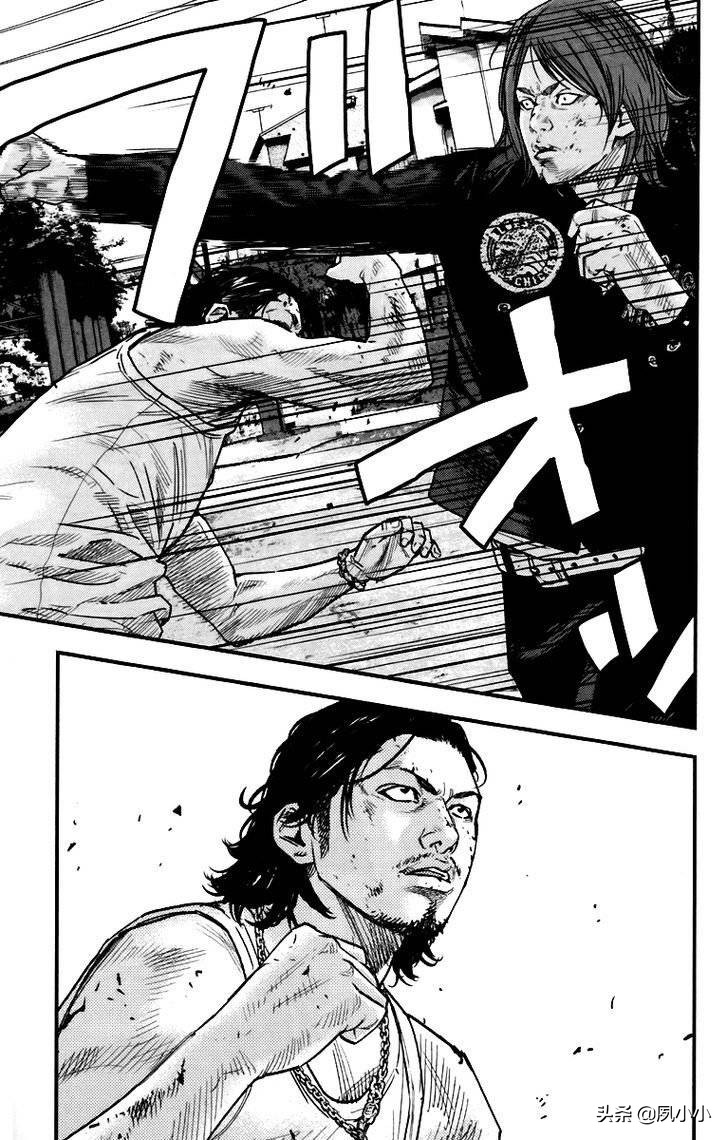 热血高校2完整片段,热血高校2完整版高清在线观看