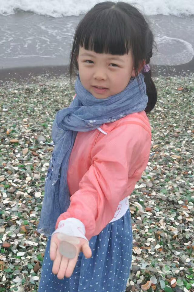 去海参崴注意什么,去海参崴避坑