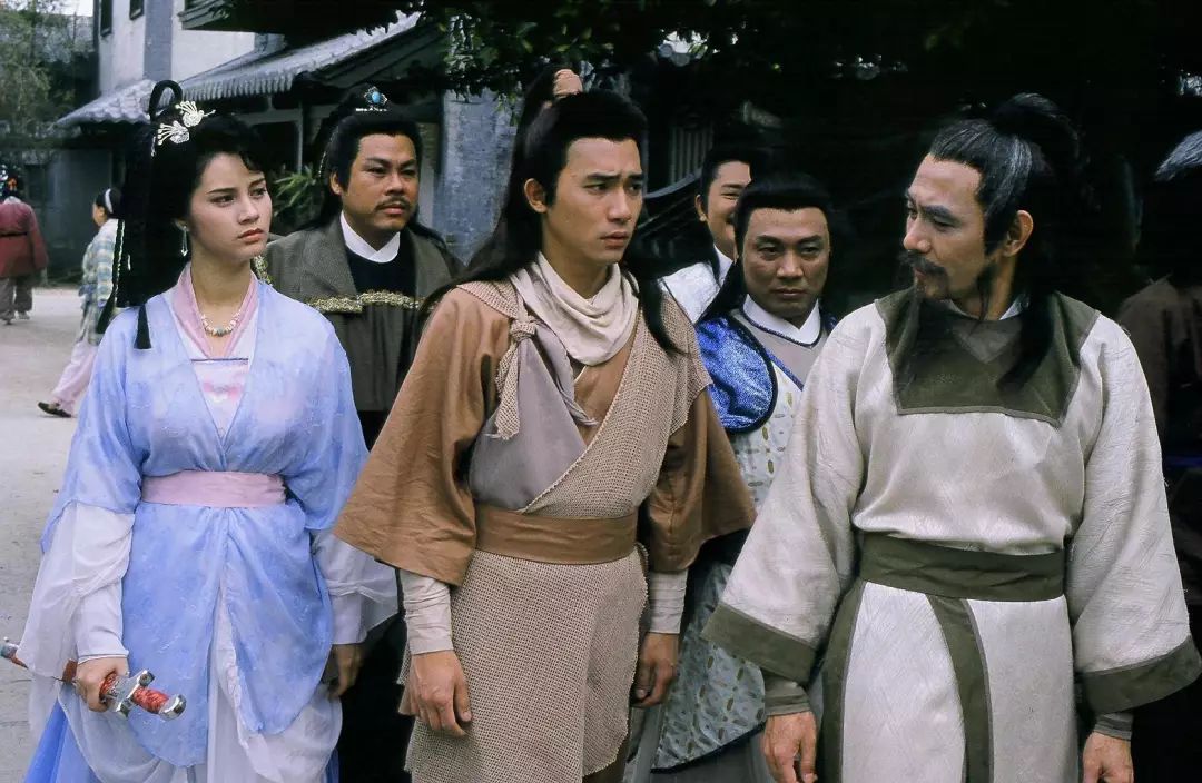 豪门醉生梦死,豪门幻灭史电影完整版