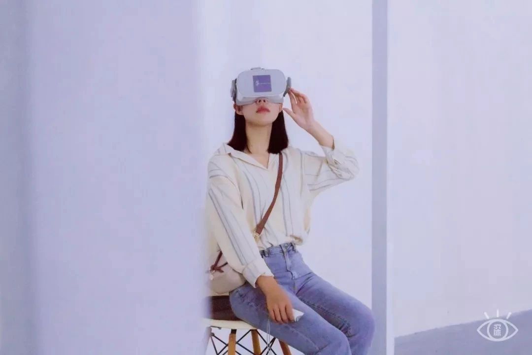 深圳周边自驾游一日游景点推荐,深圳30人报团一日游有什么景点