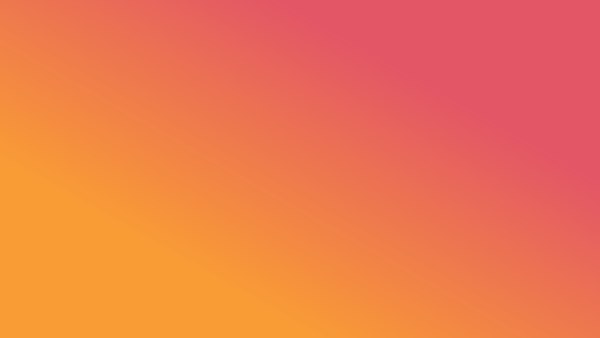 幻灯片如何设置渐变填充色,幻灯片背景双色渐变怎么设置