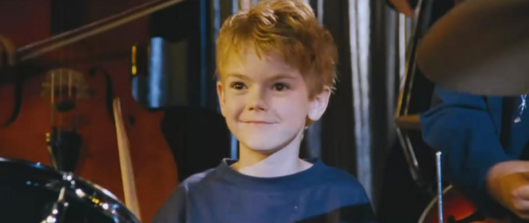 年度必看爽剧,推荐4部大女主爽剧熬夜追完