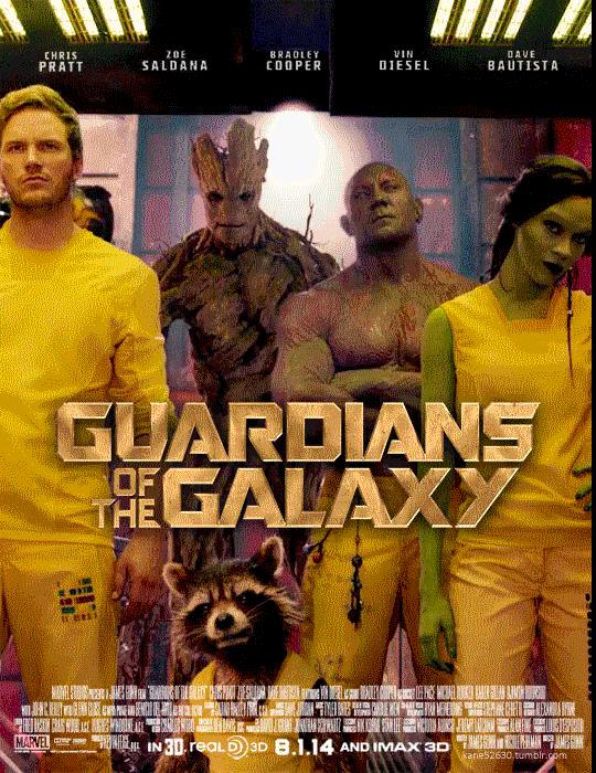 漫威电影合集48部完整顺序,漫威系列电影有多少部