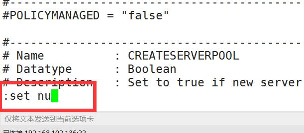 centos7安装oracle12完整教程,centos7静默安装oracle11g