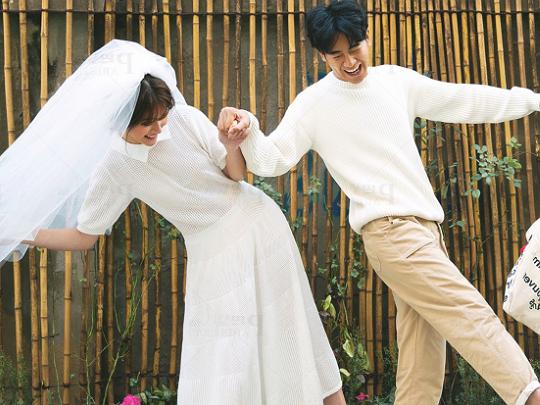 忘掉前任的最快途径,忘掉前任的最好方法是新欢