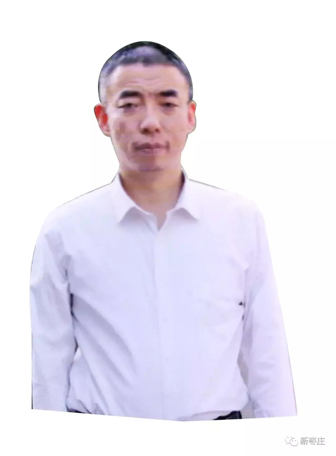 枣庄最美教师2019颁奖典礼,枣庄二十八中最美教师都是谁