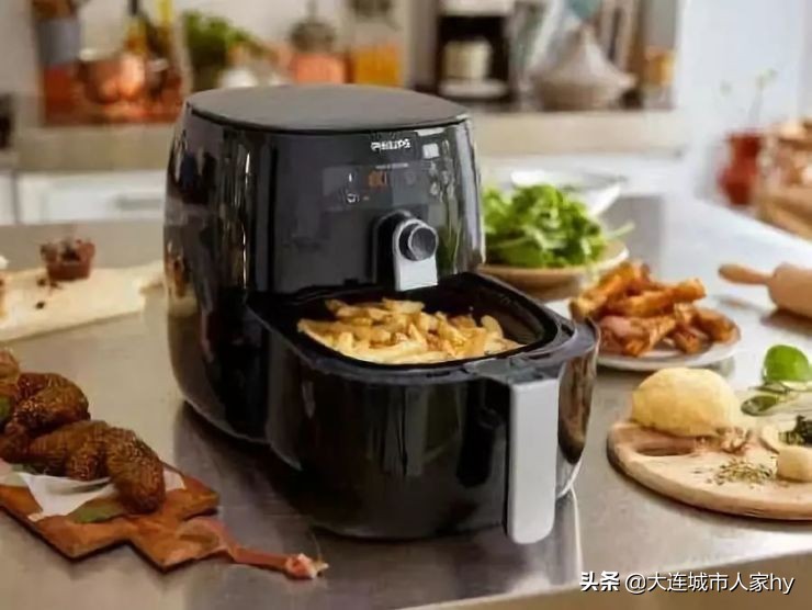 家里最鸡肋的家电,装修鸡肋智能家电