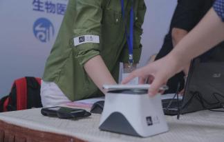 会议会展策划流程安排,会场签到环节怎么设计