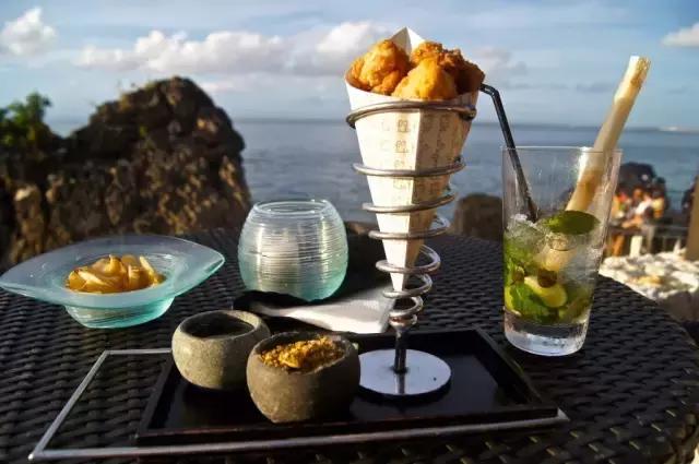 巴厘岛鸟园旅游攻略,大连至巴厘岛旅游自由行攻略