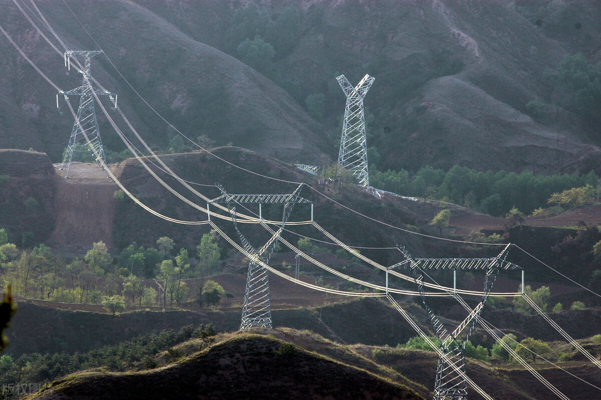 世界大型工程项目,世界上十大巨型工程