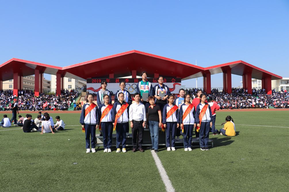 高考升学率百分之70,安徽最厉害的高中升学率排名