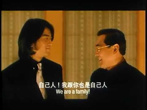 什么是抗氧化,抗氧化是真的吗