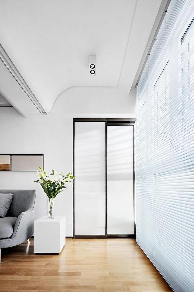 装修最明智的决定是什么,我最不明智的5个装修决定