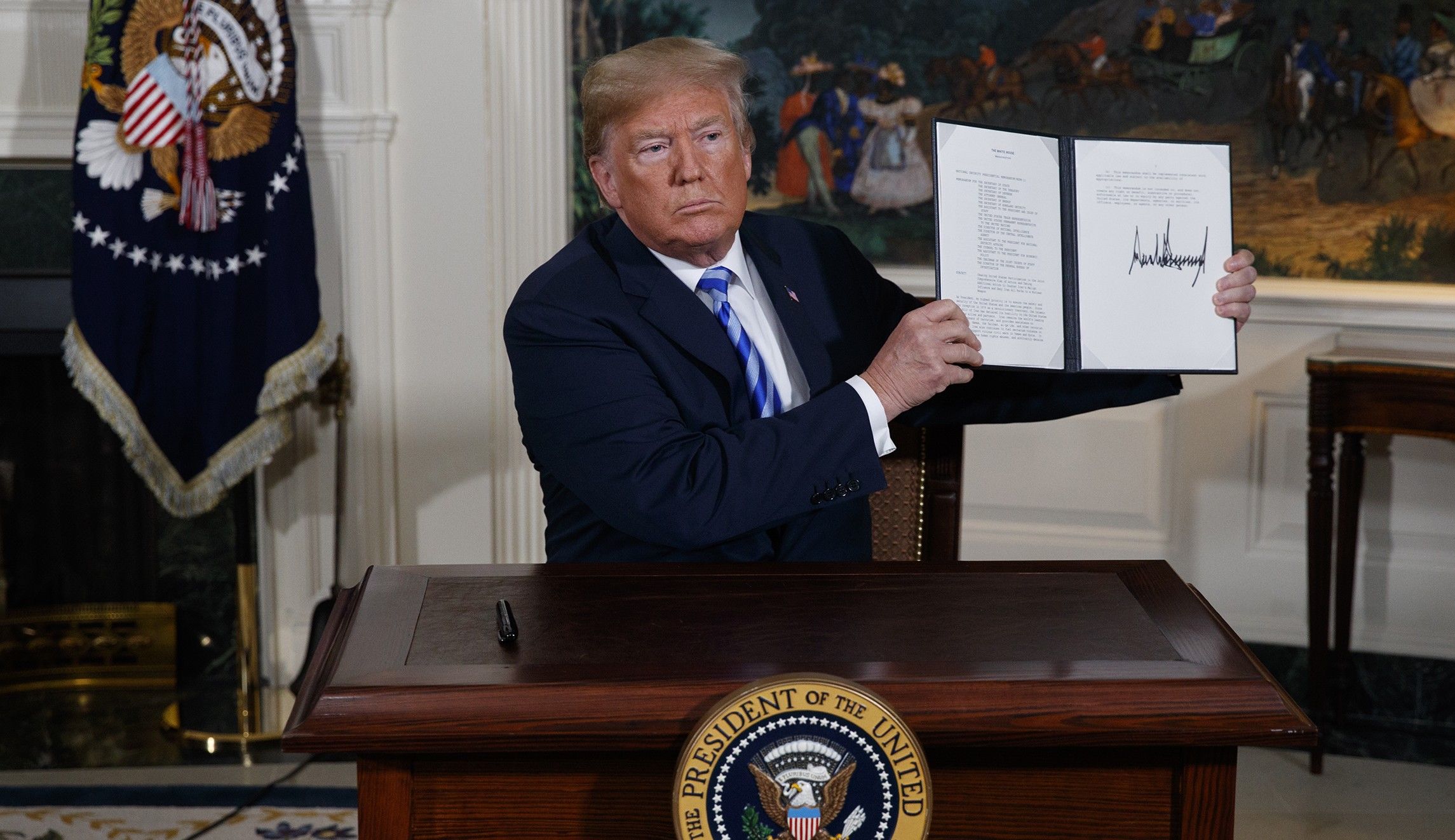 缇庡浗鐩熷弸闆嗕綋鍙嶅嚮,缇庡浗鐩熷弸鍙嶆按鍙嶅嚮