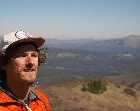 超轻|几款UL玩家喜欢的新款小众装备