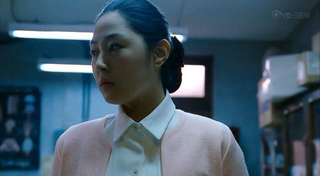 看见恶魔全篇,看见恶魔完全版电影