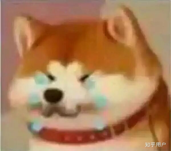 图文并茂网恋第一次见面