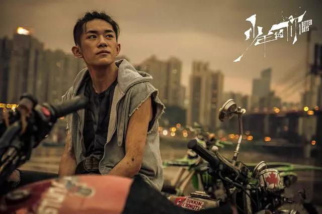 黑粉骂你爱豆演技不好怎么回,要是有人骂你爱豆你怎么骂回去