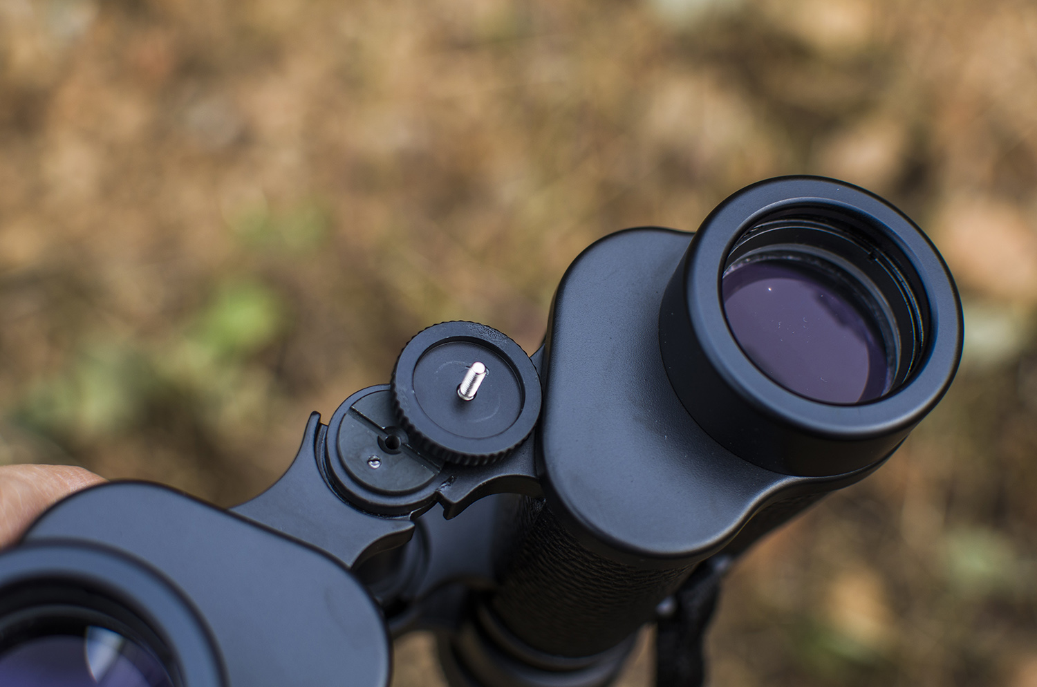 星特朗望远镜高倍高清夜视专业级,星特朗望远镜4mm非球面目镜