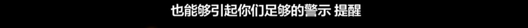 许知远被人称之为什么,许知远为什么红了