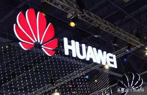 中央支持深圳建先行示范区,支持深圳建设社会主义先行示范区