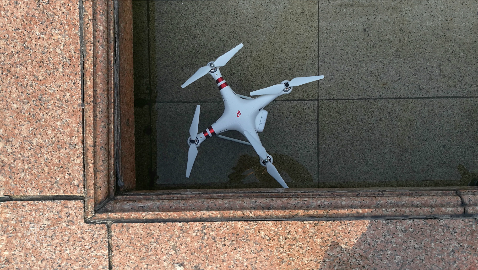 漫步在大连星海湾,美丽的大连星海广场令人流连忘返