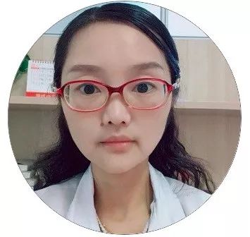 得了宫颈糜烂、阴道炎，到底要不要治？怎么治？