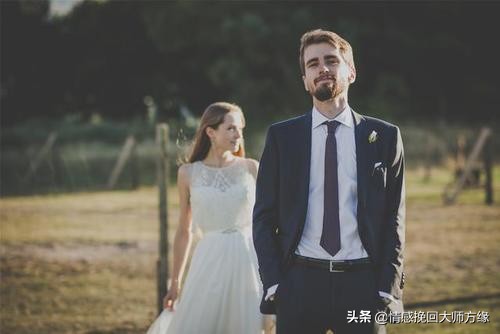 离婚后挽回老公的最佳方法,要离婚了想挽回老公最好的方法