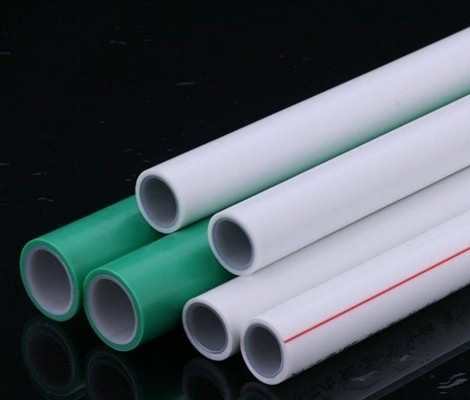 冷热水管怎么安装最好,冷热软水管怎么安装正确